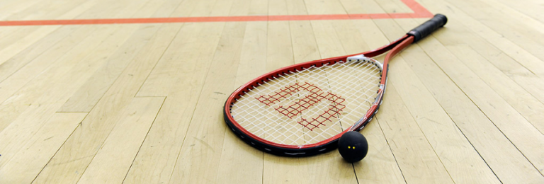Squash